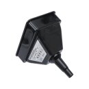 BGS technic Einfülltrichter | schwere...