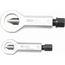 BGS technic Mutternsprenger-Satz | 12 - 16 mm / 16 - 22...