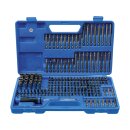 BGS technic Universal-/Sicherheits-Bit-Satz | Antrieb...