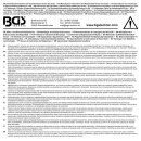 Kraftmann VDE-Elektriker- / Schraubendreher-Satz |...