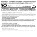Kraftmann Blindnieten-Sortiment | Ø 2,4 - 4,8 mm |...