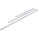 Kraftmann Verlängerungs-Satz | 12,5 mm (1/2") |...