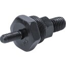 BGS technic Nietmutternzugdorn für Art. 408 | M5