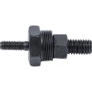 BGS technic Nietmutternzugdorn für Art. 408 | M5