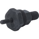 BGS technic Nietmutternzugdorn für Art. 408 | M6