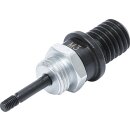 BGS technic Nietmutternzugdorn für Art. 407 | M3