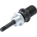 BGS technic Nietmutternzugdorn für Art. 407 | M4