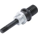 BGS technic Nietmutternzugdorn für Art. 407 | M5