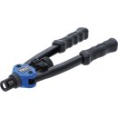 BGS technic Nietmutternzange | Langarm | M3 - M10