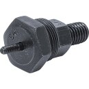 BGS technic Nietmutternzugdorn für Art. 408 | M3