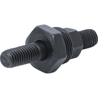 BGS technic Nietmutternzugdorn für Art. 408 | M8