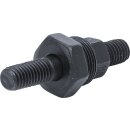 BGS technic Nietmutternzugdorn für Art. 408 | M8