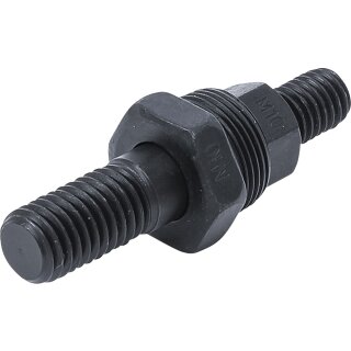 BGS technic Nietmutternzugdorn für Art. 408 | M10