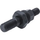 BGS technic Nietmutternzugdorn für Art. 408 | M10