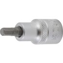 BGS technic Bit-Einsatz | Länge 55 mm | Antrieb...