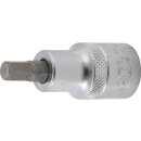 BGS technic Bit-Einsatz | Länge 55 mm | Antrieb...