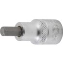 BGS technic Bit-Einsatz | Länge 55 mm | Antrieb...
