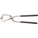 BGS technic Bremsfedernzange mit Kralle | 330 mm