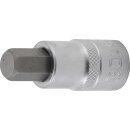 BGS technic Bit-Einsatz | Länge 55 mm | Antrieb...