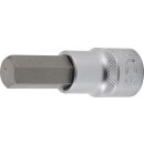 BGS technic Bit-Einsatz | Länge 70 mm | Antrieb...