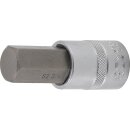 BGS technic Bit-Einsatz | Länge 70 mm | Antrieb...