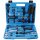 BGS technic Bremstrommel-Werkzeug-Satz | 15-tlg.