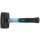 BGS technic Fäustel mit Fiberglasstiel | 2000 g