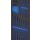 BGS technic Werkstattwageneinlage 1/3 | leer | für Art. 4196