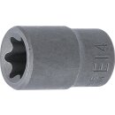 BGS technic Steckschlüssel-Einsatz E-Profil |...