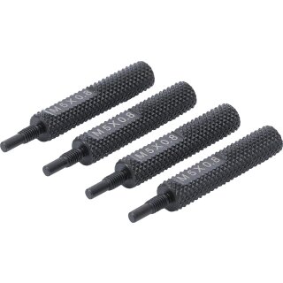 BGS technic Nockenwellen-Arretierstift-Satz | für Ducati