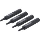 BGS technic Nockenwellen-Arretierstift-Satz | für...