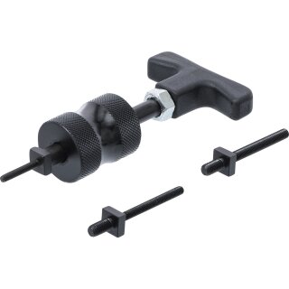 BGS technic Kipphebelbolzen-Auszieher-Satz | für Ducati