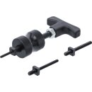 BGS technic Kipphebelbolzen-Auszieher-Satz | für Ducati