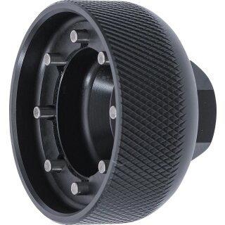 BGS technic Gabelkappenschlüssel | für Öhlins-Gabeln | für Ducati