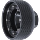BGS technic Gabelkappenschlüssel | für...