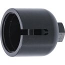 BGS technic Gabelkappenschlüssel | für...