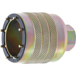 BGS technic Gabelkappenschlüssel | für Öhlins-Gabeln | für Ducati