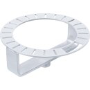 BGS technic Tankgeberschlüssel | für Audi