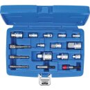 BGS technic Bit-Adapter- /...