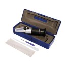 BGS technic Refraktometer