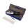 BGS technic Refraktometer