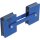 BGS technic Kraft-Doppelmagnethalter | Winkel einstellbar | 22,7 kg