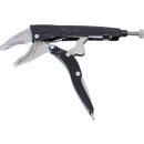 BGS technic Gripzange | “2-IN-1” | 200 mm