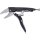 BGS technic Gripzange | “2-IN-1” | 200 mm