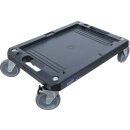 BGS technic Systemkoffer-Rollbrett | für BGS...