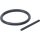 BGS technic O-Ring & Sicherungsstift-Satz | 20 mm (3/4") | SW 50 - 70 mm | 2" - 2-3/4"