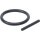 BGS technic O-Ring & Sicherungsstift-Satz | 25 mm (1") | SW 17 - 70 mm | 11/16" - 2-3/4"