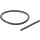 BGS technic O-Ring & Sicherungsstift-Satz | 25 mm (1") | SW 71 - 95 mm | 2-13/16" - 4"