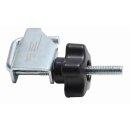 BGS technic Schlauchklemme | Ø 15 mm