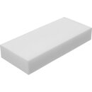 BGS technic Schutzblock | für Hebebühnen | 340...
